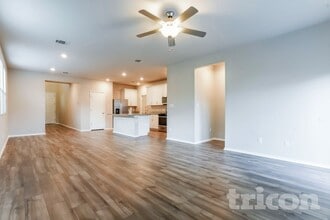 3524 Stride Ln in Georgetown, TX - Building Photo - Building Photo