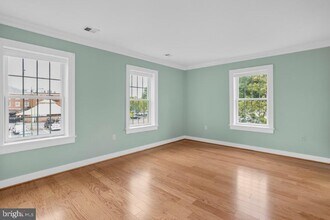 117 E Dover St in Easton, MD - Building Photo - Building Photo