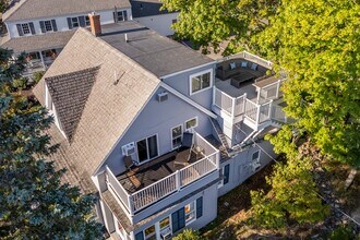 280 Main St in Ogunquit, ME - Building Photo - Building Photo