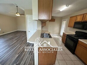 4717 Sage Grass Cove in Memphis, TN - Building Photo - Building Photo