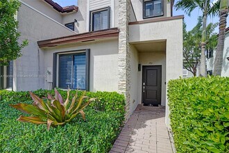 391 NE 208th Terrace in Miami, FL - Building Photo - Building Photo