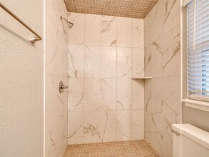 305 Woodside Dr in Norman, OK - Building Photo - Building Photo