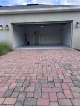 12036 Sonnet Ave in Orlando, FL - Building Photo - Building Photo