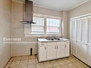 525 53rd St Ens in Fairfield, AL - Building Photo - Building Photo