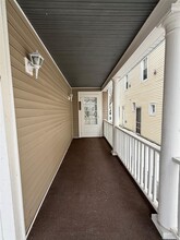 144 Jersey Ave in Port Jervis, NY - Building Photo - Building Photo