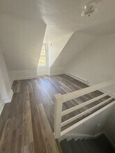 517 E Arch St in Pottsville, PA - Building Photo - Building Photo