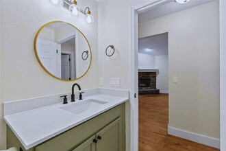 725 Maryland Ave in St. Cloud, FL - Building Photo - Building Photo