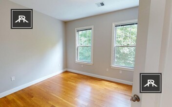 5 Marney St in Cambridge, MA - Building Photo - Building Photo