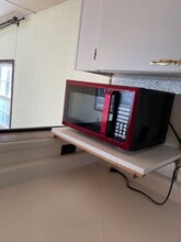 16 11th St N in Columbus, MT - Building Photo - Building Photo