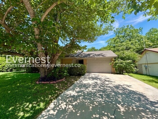 1505 Hanover Dr, Unit 9-G04
