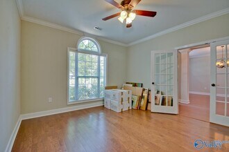 112 SW Autumn Cove Dr in Madison, AL - Building Photo - Building Photo