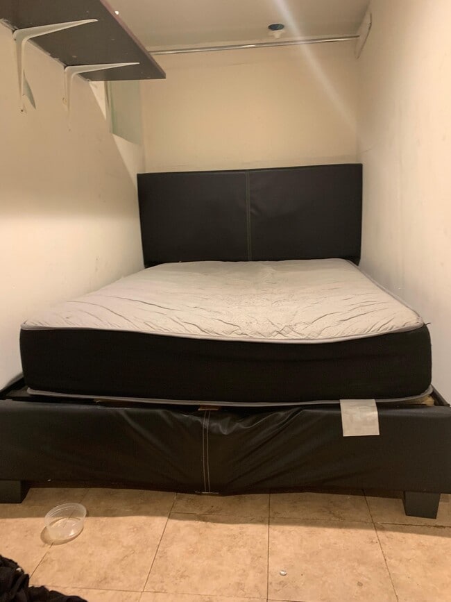 308 Paulison Ave in Passaic, NJ - Foto de edificio - Building Photo