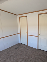 1420 S 170th Ave in Hersey, MI - Foto de edificio - Building Photo