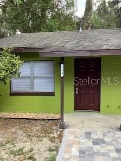 property at 529 E Jackson Ave