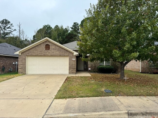 property at 6020 Grace Ave