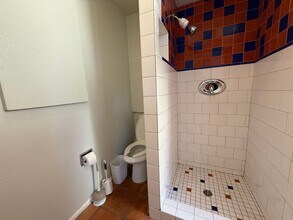 4464 Figueroa Blvd in San Diego, CA - Building Photo - Building Photo