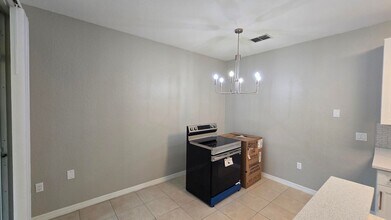 844 Grand Regency Pointe in Altamonte Springs, FL - Building Photo - Building Photo