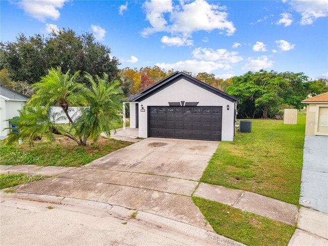 2413 Sonja Ct in Kissimmee, FL - Building Photo - Building Photo