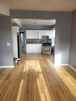 93 Hopkins Pl in Irvington, NJ - Building Photo