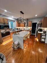 49325 E Central Park in Shelby Township, MI - Building Photo - Building Photo