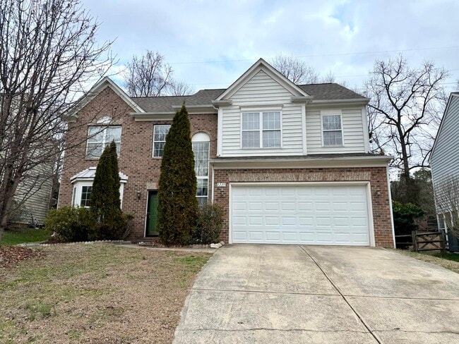 property at 6229 Bells Mill Dr