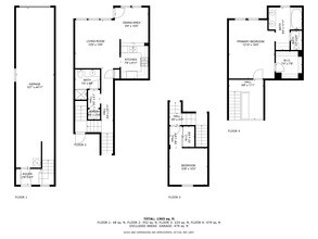 28566 Herrera St in Santa Clarita, CA - Building Photo - Building Photo