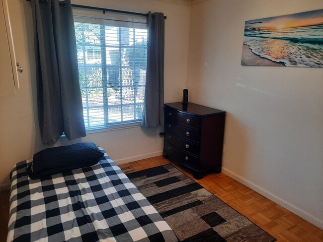 property at 742 Jacob Ct