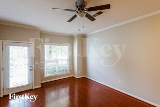 140 Warwick Cir in Alabaster, AL - Building Photo - Building Photo