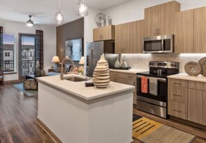 52 Scarlet Woods Ct in The Woodlands, TX - Building Photo