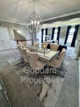 7116 Daniel John Dr in Elkridge, MD - Building Photo - Building Photo