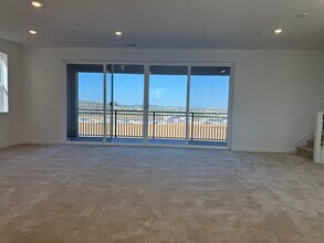 424 Bunsen St in San Marcos, CA - Building Photo - Building Photo