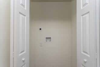 2152 Melson Rd in Wilmington, DE - Building Photo - Building Photo