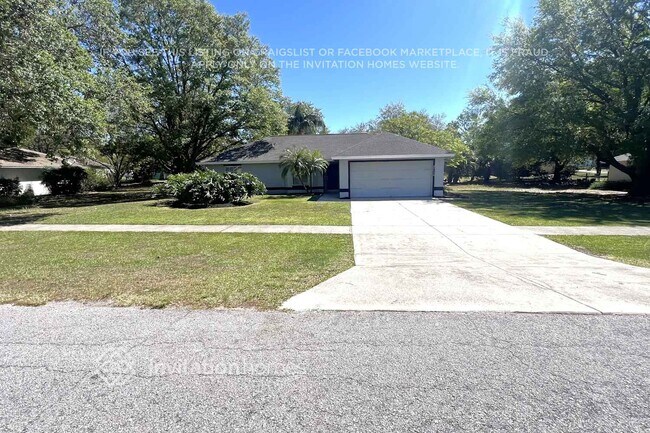 property at 37118 Sandy Ln