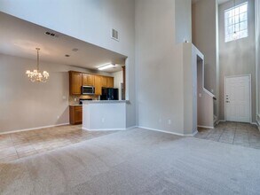 3172 Tarrant Ln in Plano, TX - Building Photo - Building Photo