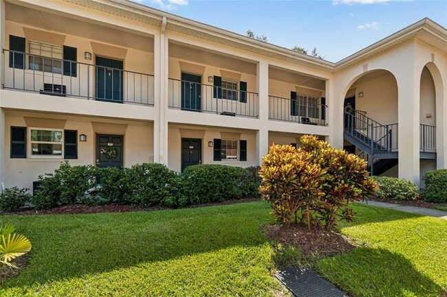 property at 10354 Carrollwood Ln