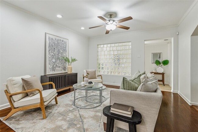 1315 Ansbury Dr in Houston, TX - Building Photo - Building Photo