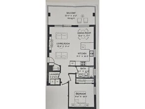 15310 VICTORIA in White Rock, BC - Building Photo - Building Photo