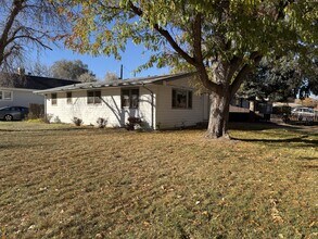 1503 Gay St in Longmont, CO - Building Photo - Building Photo