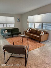 126 Tyler Ave in Cape Canaveral, FL - Building Photo - Building Photo