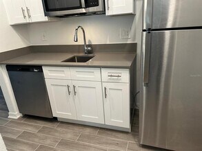 652 Daring Dr in Davenport, FL - Building Photo - Building Photo