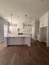 1206 Burgandy Dr in Midland, TX - Building Photo - Building Photo