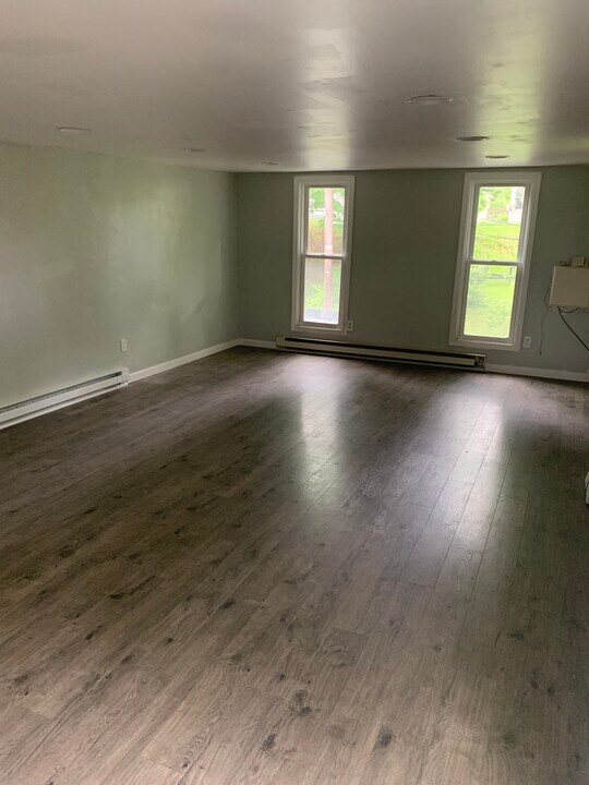 30 Rice St, Unit #2 in Dallas, PA - Building Photo
