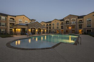 11821 Cypress Corner Ln in Houston, TX - Building Photo