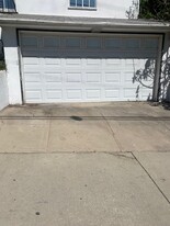 18631 Fairport St in Detroit, MI - Building Photo