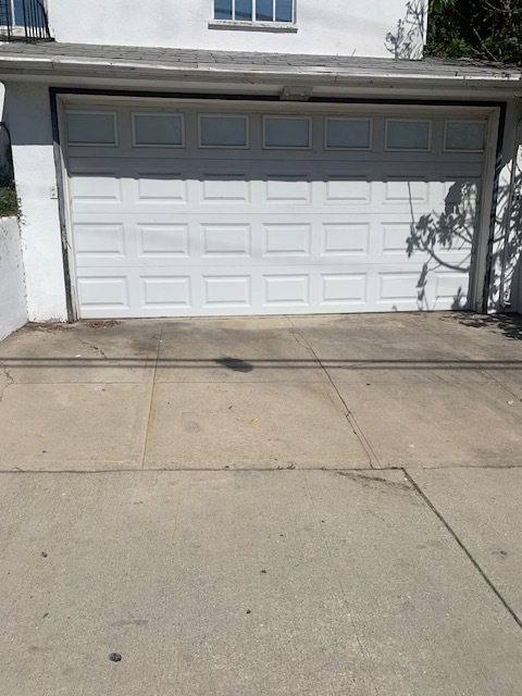 property at 18631 Fairport St