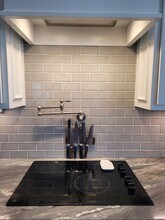 3528 Spence Dr in Valdosta, GA - Building Photo - Building Photo