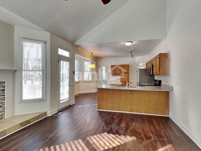 4234 Brentonshire Ln in High Point, NC - Building Photo - Building Photo