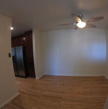 4523 Waterville Dr in San Jose, CA - Building Photo - Building Photo
