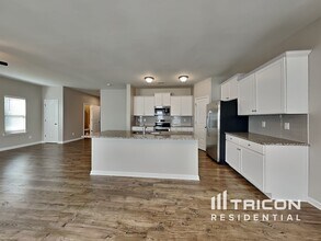 1717 Marita Dr in Charlotte, NC - Building Photo - Building Photo