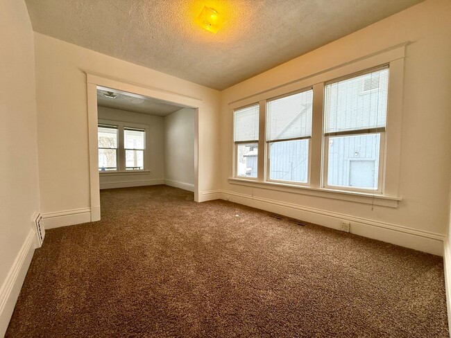 property at 83 Myrtle Ave